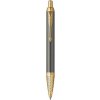Parker 1502/3230954 IM Premium Pioneers Collection Arrow GT guľôčkové pero