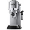 DeLonghi Dedica EC 685.M