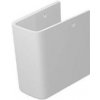 Duravit 085840AA00