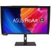 ASUS ProArt PA32KCX 32
