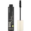 Sante Big catwalk lashes riasenka 01 black 10 ml