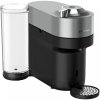 XN930T10 Nespresso kávovar PP KRUPS (XN930T10)