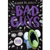 Bad Guys: Episode 13 & 14