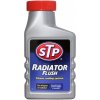 STP Radiator Flush 300ml STP 40024