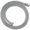 GROHE 22101000