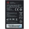 Huawei Batéria pre Huawei Honor U8860 / E8660, originál, 1880 mAh
