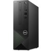 Dell Vostro/ 3030/ SFF/ i3-12100/ 8GB/ 512GB SSD/ UHD 730/ W11P/ 3RNBD WFT6M