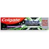 Colgate MaxFresh Bamboo 100 ml