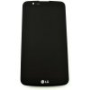 LG K10 lcd displej + dotykové sklo LG LG K10