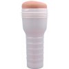 Fleshlight Girls Autumn Falls Cream