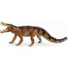 Schleich 15025 Prehistorické zvířátko Kaprosuchus s pohyblivou čelistí