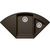 Schock Lotus C-150 BRONZE