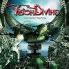 Vision Divine - Perfect Machine / Digipack / Reedice 2020 [CD]