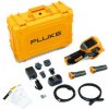 Fluke Ti480 Pro