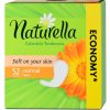 Naturella Normal Camomile vložky 52 ks