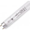 TMC Náhradná UV-C žiarivka 55 W
