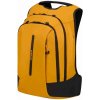 Batoh na notebook Samsonite - Ecodiver Laptop Backpack L 17,3