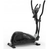 Kettler Crosstrainer Axos Nova M Black