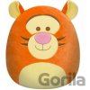 Squishmallows Disney Tiger 35 cm