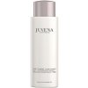 Juvena Pure Calming Cleansing Milk 200 ml