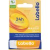 Labello Mango Shine tónovací balzam na pery 4,8 g