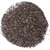 Allusi food Chia semiačka Gramáž: 500g