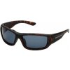 Savage Gear Okuliare Savage2 Polarized Sunglasses Floating Black (72251)