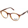 Dioptrické okuliare Persol PO3092V 96 Veľkosť: 50