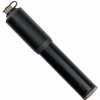 BLACKBURN Mammoth Mini Pump Black