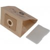 ROWENTA ZR003901 Vrecká