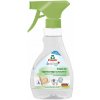 FROSCH čistič povrchů dětský 300 ml