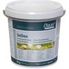 Oase SeDox 10 kg