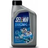 Selénia 20K Plus 5W-40 1 l