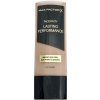 Max Factor Facefinity Lasting Performance Make-Up 35 ml make-up 110 Honey