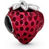 Pandora 791681C01