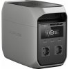 EcoFlow DELTA 3 Classic