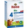 Dojčenské mlieko Holle Bio 4 600 g