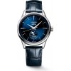 LONGINES FLAGSHIP HERITAGE MOONPHASE 38,5MM L4.815.4.92.2