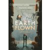 Earthflown