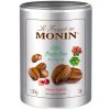 Monin kávové frappe 1,36 kg | EXPIRACE 06/2026