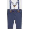 Nohavice s trakmi Mayoral - 1302515040 Veľkosť: 80