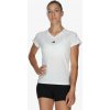 adidas Essentials XS