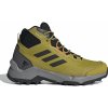 Adidas Eastrail 2 Mid Rain.Rdy M GY4175 - pulse olive/core black/impact orange 7,5