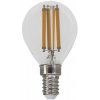 RABALUX Filament LED 79032