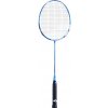 Bedmintonová raketa Babolat Satelite Spire