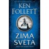 Zima světa - Ken Follett