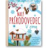 Malý prírodovedec