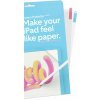 Paperlike Screen Protector 2.1 iPad 10.2