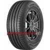 Goodyear EfficientGrip 2 SUV ( 215/65 R16 98H EVR )