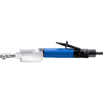 Pferd PBA 4/160 HV 80705011